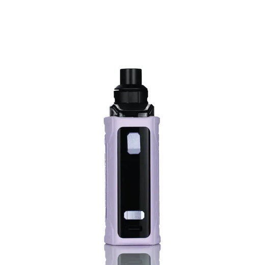Pod Mod GeekVape H45 (Aegis Hero 3) 1400 мАг