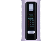 Pod Mod GeekVape H45 (Aegis Hero 3) 1400 мАг