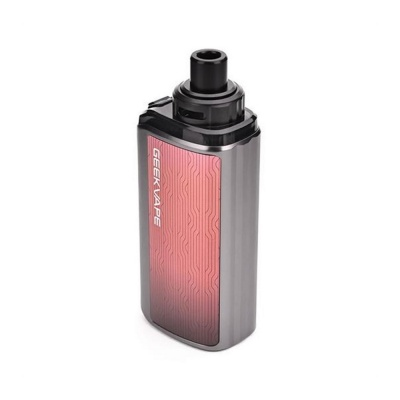 Pod Mod GeekVape Obelisk 65 FC 2200 мАг