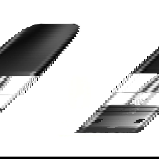 Pod-система GeekVape Sonder Q Lite Pod Kit