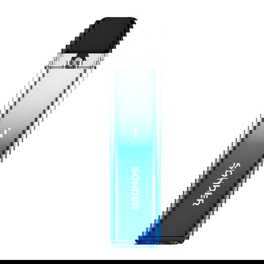 Pod-система GeekVape Sonder Q Lite Pod Kit