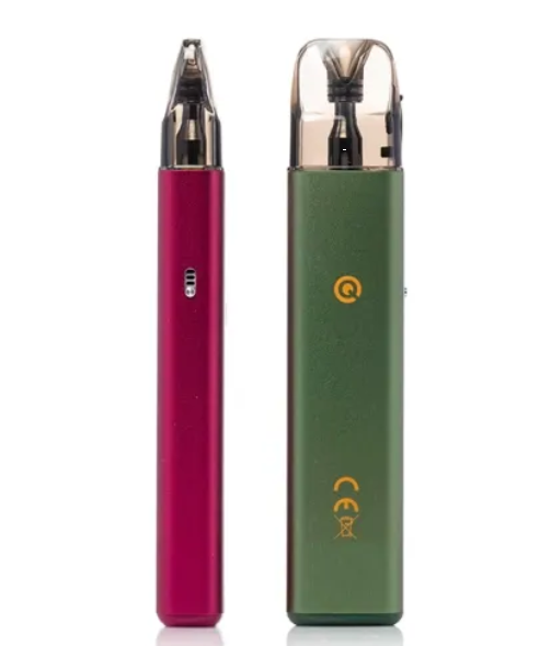 Pod-система Geekvape Sonder Q2 Pod Kit