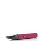 Pod-система Geekvape Sonder Q2 Pod Kit