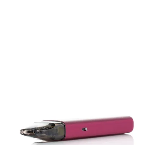 Pod-система Geekvape Sonder Q2 Pod Kit