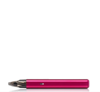 Pod-система Geekvape Sonder Q2 Pod Kit