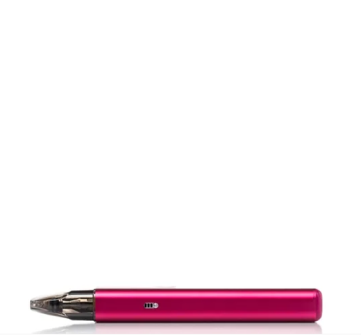 Pod-система Geekvape Sonder Q2 Pod Kit