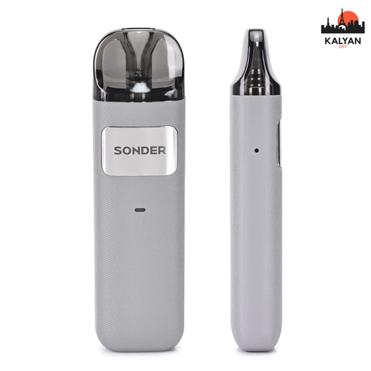 Pod-система GeekVape Sonder U Pod Kit