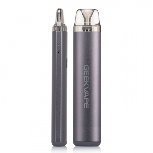 Pod-система GeekVape Wenax H1 Pod Kit