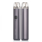 Pod-система GeekVape Wenax H1 Pod Kit