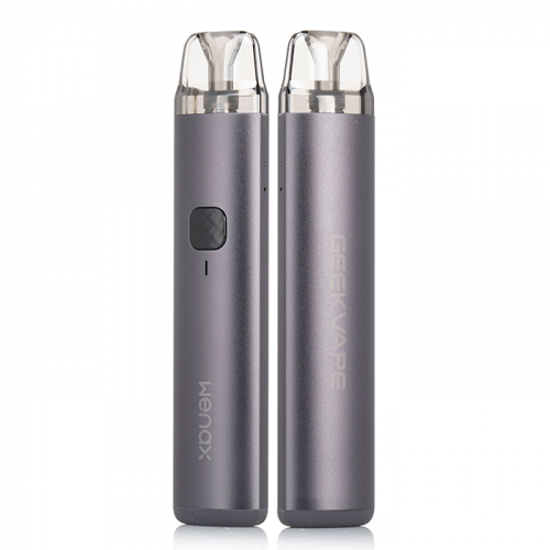 Pod-система GeekVape Wenax H1 Pod Kit