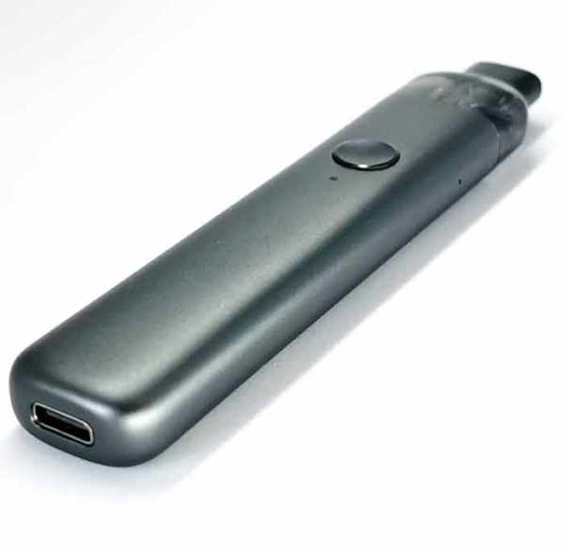 Pod-система GeekVape Wenax K1 Pod Kit