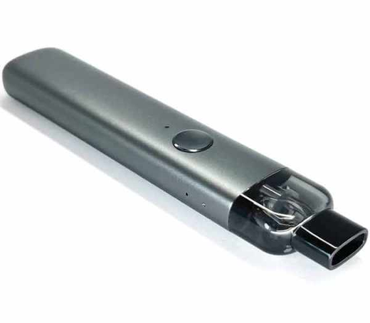 Pod-система GeekVape Wenax K1 Pod Kit