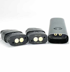 Pod-система GeekVape Wenax K1 Pod Kit