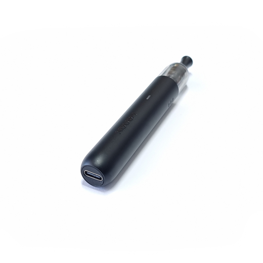 Pod-система GeekVape Wenax M1 Pod Kit