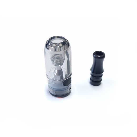 Pod-система GeekVape Wenax M1 Pod Kit