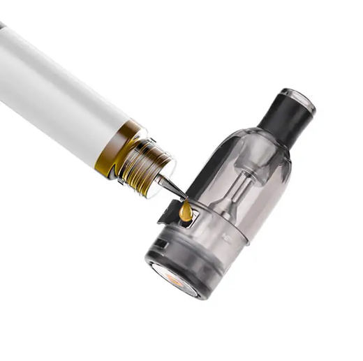 Pod-система GeekVape Wenax M1 Pod Kit