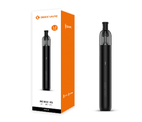 Pod-система GeekVape Wenax M1 Pod Kit
