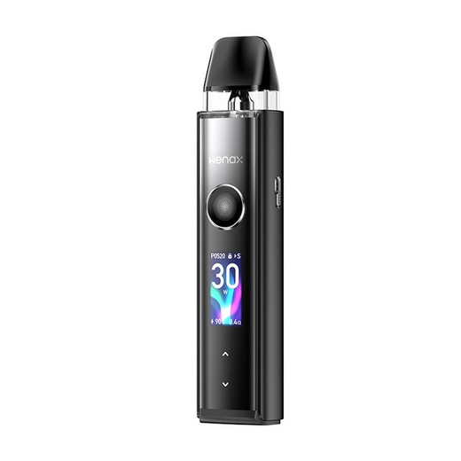 Pod-система GeekVape Wenax Q PRO Pod Kit
