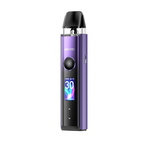Pod-система GeekVape Wenax Q PRO Pod Kit