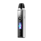 Pod-система GeekVape Wenax Q PRO Pod Kit