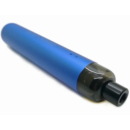 Pod-система GeekVape Wenax S-C Pod Kit