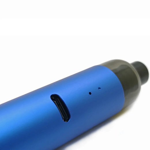 Pod-система GeekVape Wenax S-C Pod Kit