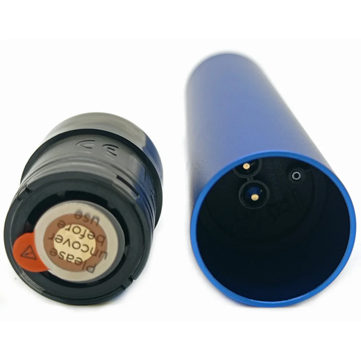 Pod-система GeekVape Wenax S-C Pod Kit