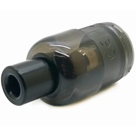 Pod-система GeekVape Wenax S-C Pod Kit