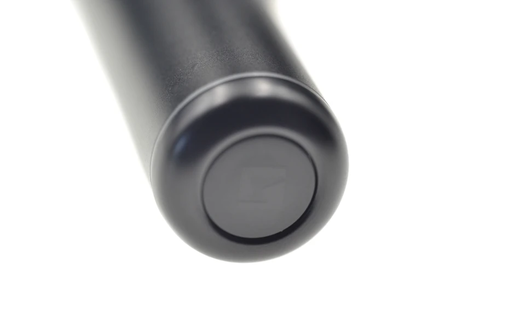 Pod-система Geekvape Wenax S3 Pod Kit