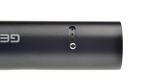 Pod-система Geekvape Wenax S3 Pod Kit