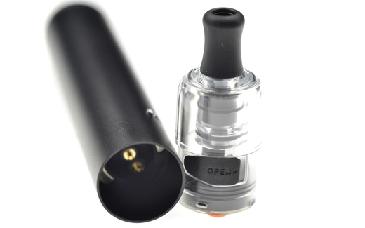 Pod-система Geekvape Wenax S3 Pod Kit