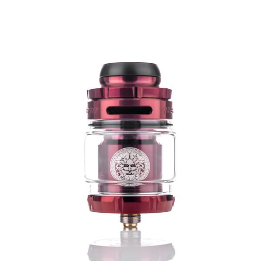 Атомайзер (бак) Geekvape Zeus X 2 RTA