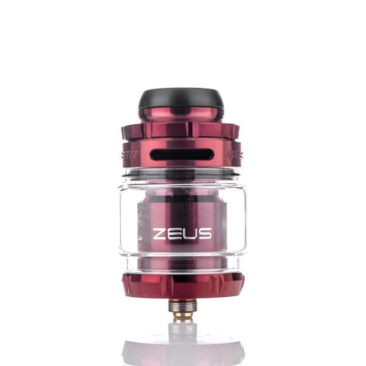 Атомайзер (бак) Geekvape Zeus X 2 RTA