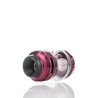 Атомайзер (бак) Geekvape Zeus X 2 RTA