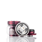 Атомайзер (бак) Geekvape Zeus X 2 RTA