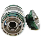 Атомайзер (бак) Geekvape Zeus X RTA