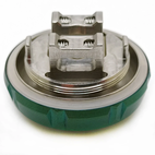 Атомайзер (бак) Geekvape Zeus X RTA