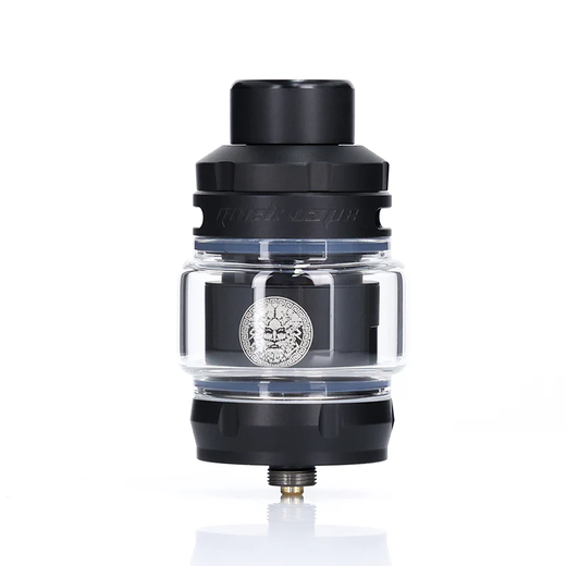 Атомайзер (бак) Geekvape Zeus Z Max Tank