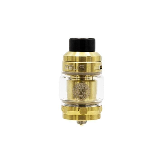 Атомайзер (бак) Geekvape Zeus Z Sub Ohm Tank