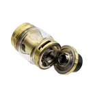 Атомайзер (бак) Geekvape Zeus Z Sub Ohm Tank