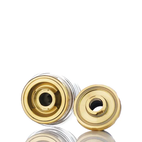 Атомайзер (бак) Geekvape Zeus Z Sub Ohm Tank