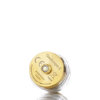 Атомайзер (бак) Geekvape Zeus Z Sub Ohm Tank