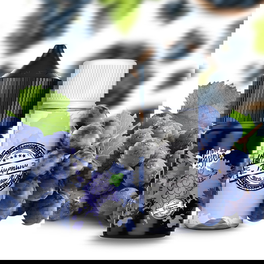 Рідина Hype Kit 30 мл Salt (Набір)