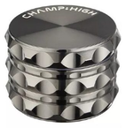 Гриндер Champ High Big Shot Grinder