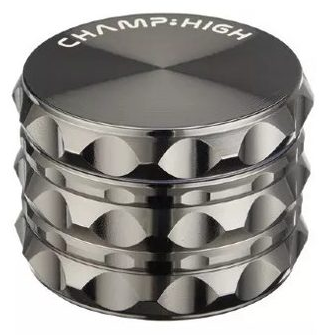 Гриндер Champ High Big Shot Grinder