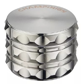 Гриндер Champ High Big Shot Grinder
