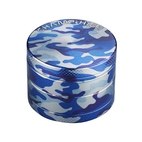 Гріндер Champ High Camo