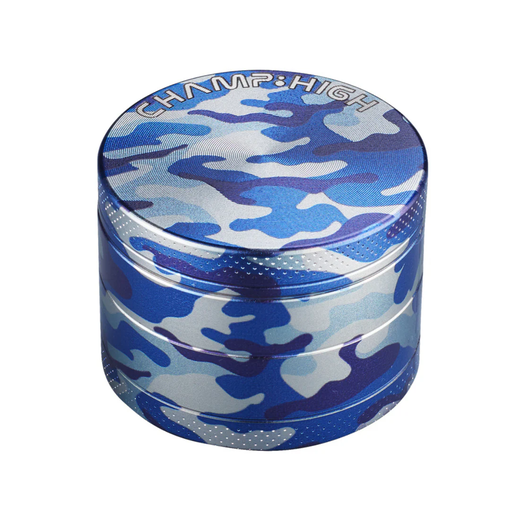 Гріндер Champ High Camo