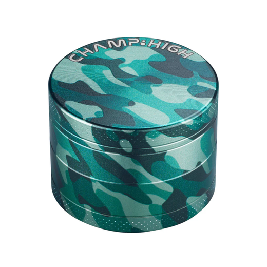 Гріндер Champ High Camo
