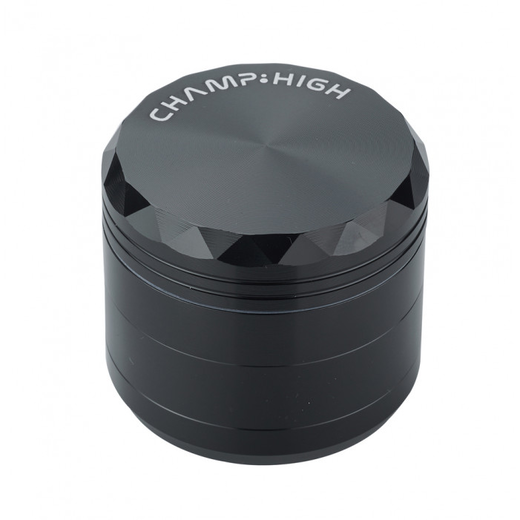 Гриндер Champ High Classic Alu